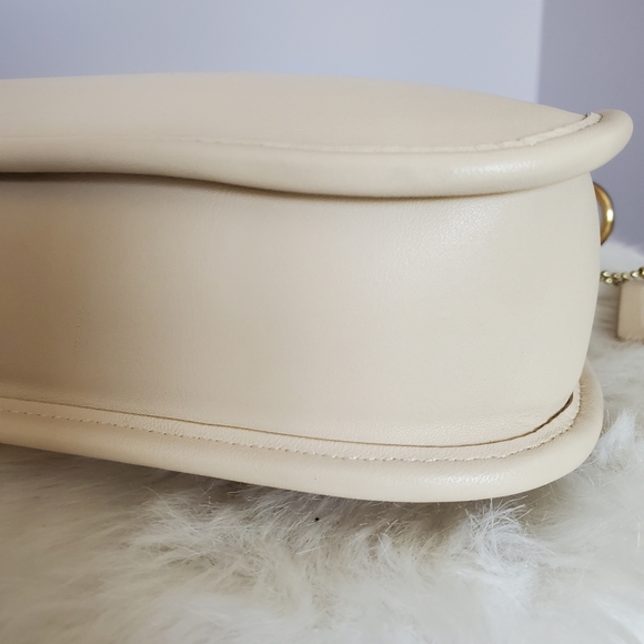 SOLD ON MERCARI - Picture 7 of 12